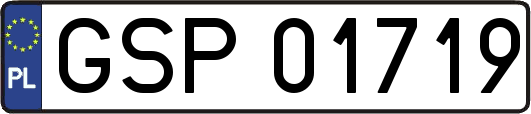 GSP01719