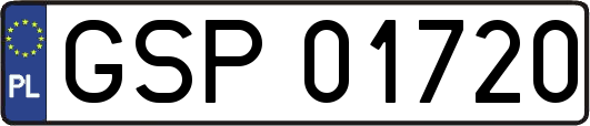 GSP01720