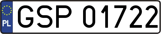 GSP01722