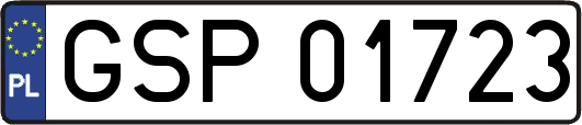 GSP01723