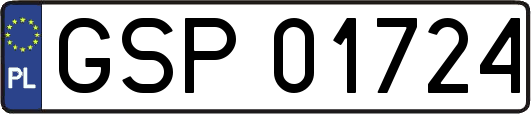 GSP01724