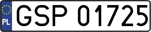 GSP01725