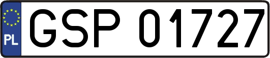 GSP01727