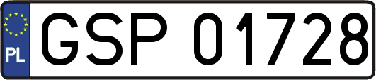 GSP01728