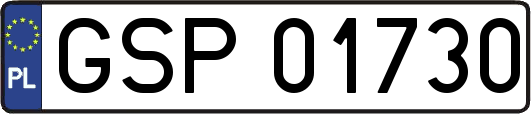 GSP01730