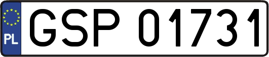 GSP01731