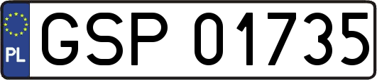 GSP01735