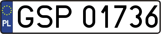 GSP01736