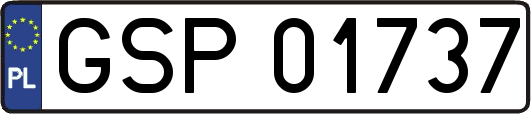 GSP01737