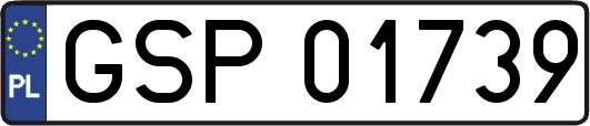 GSP01739