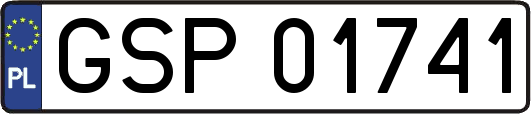 GSP01741