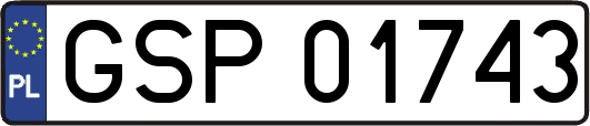 GSP01743