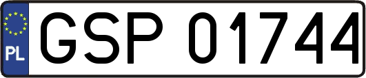 GSP01744