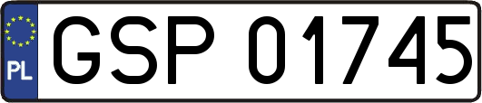 GSP01745