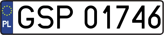 GSP01746