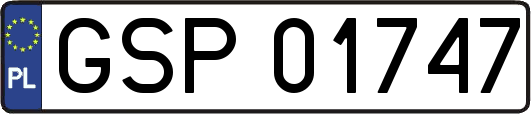 GSP01747