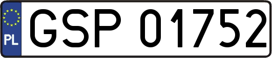 GSP01752
