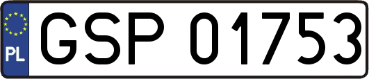 GSP01753