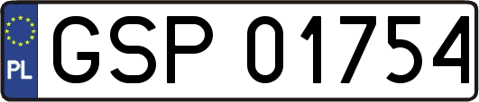 GSP01754