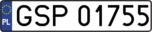 GSP01755