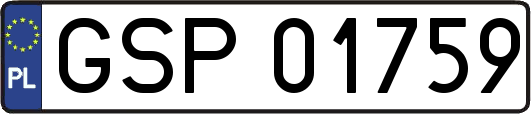 GSP01759