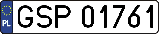 GSP01761