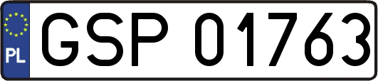 GSP01763
