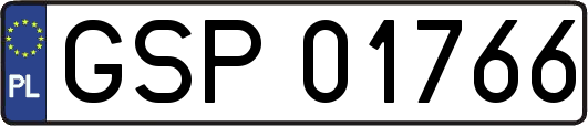 GSP01766