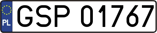 GSP01767
