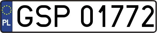 GSP01772