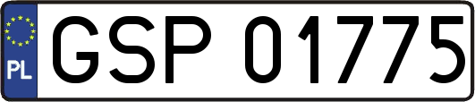 GSP01775