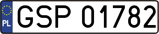 GSP01782