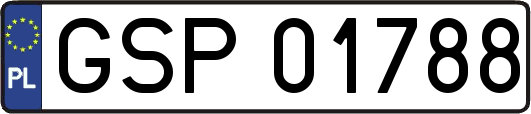GSP01788