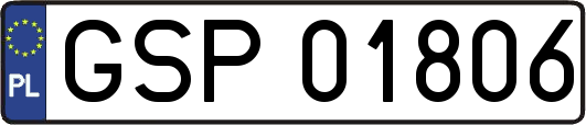 GSP01806