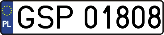 GSP01808