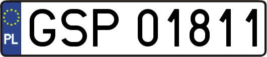 GSP01811