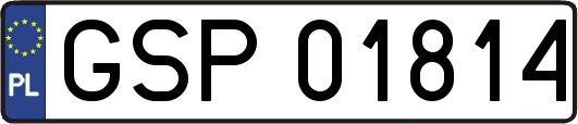 GSP01814