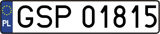 GSP01815