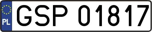 GSP01817