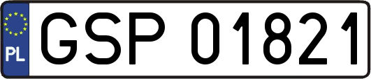 GSP01821