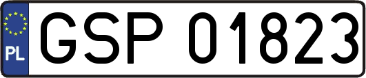 GSP01823
