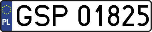 GSP01825