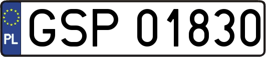 GSP01830