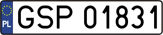 GSP01831
