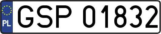 GSP01832
