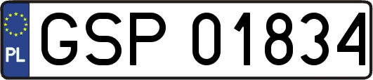 GSP01834