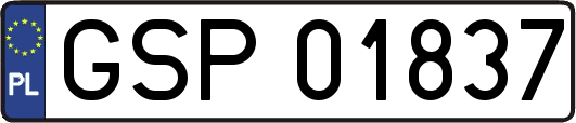 GSP01837