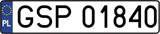 GSP01840
