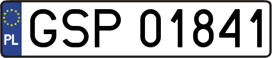 GSP01841