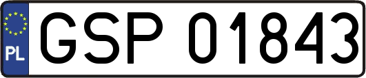 GSP01843